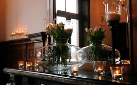 B&B Bel Natura - Couette et Café
